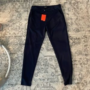 YoungLA 614 Dapper Dress Pants Size 32x32